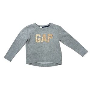 GAP Kids Sweater